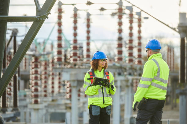 Best Electrical Upgrades for Homes  in Plantation, FL